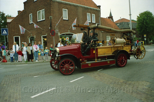 Valkenburg